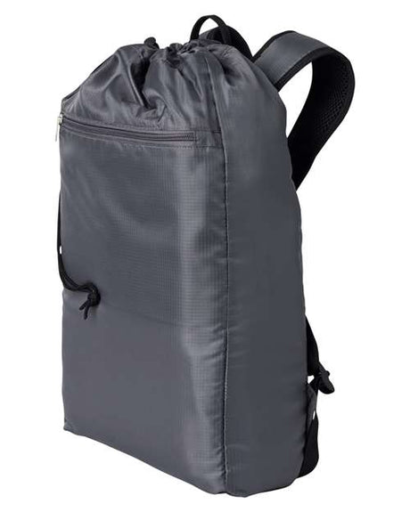 Getaway Cinchback Travel Backpack