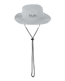 HUK Solid Booney Hat