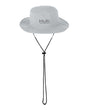 HUK Solid Booney Hat