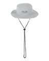 HUK Solid Booney Hat