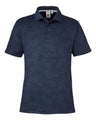 Men's Volition Camo Cover Polo