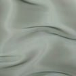 Satin-Faced Twill Organza - Radiant Eden Green