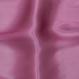 Satin-Faced Twill Organza - Luminous Magenta - Anise Collection