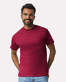 Gildan® Ultra Cotton Short Sleeve Crewneck T-Shirt
