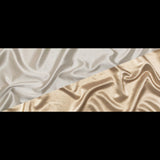 Metallic Luxury Lame - Gold - Meriden Collection