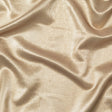 Metallic Luxury Lame - Gold - Meriden Collection