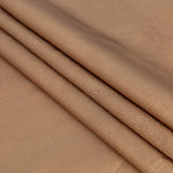 Metallic Luxury Lame - Copper - Meriden Collection