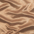 Metallic Luxury Lame - Copper - Meriden Collection