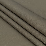 Metallic Luxury Lame - Pewter - Meriden Collection