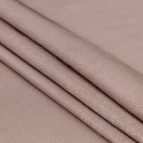 Metallic Luxury Lame - Rose - Meriden Collection