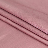 Metallic Luxury Lame - Pink - Meriden Collection