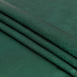 Metallic Luxury Lame - Emerald - Meriden Collection