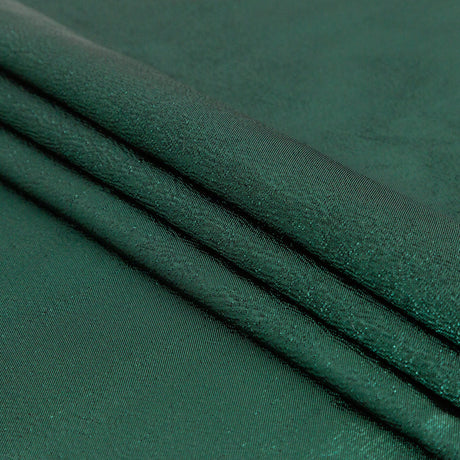 Metallic Luxury Lame - Emerald - Meriden Collection