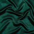 Metallic Luxury Lame - Emerald - Meriden Collection