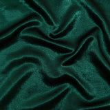 Metallic Luxury Lame - Emerald - Meriden Collection