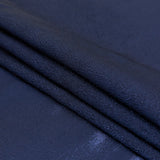 Metallic Luxury Lame - Navy - Meriden Collection