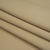 Polyester Satin - Goldmine - Reverie Collection