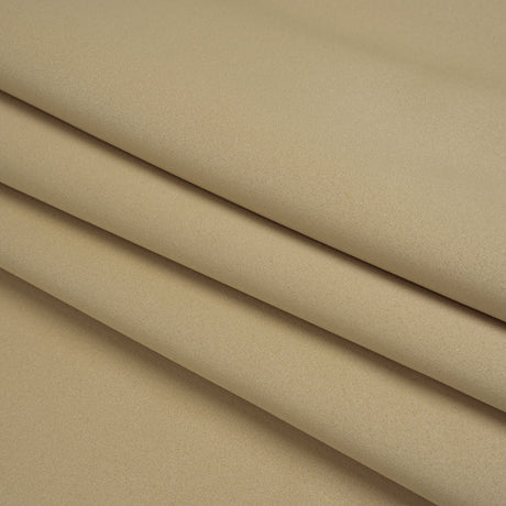 Polyester Satin - Goldmine - Reverie Collection