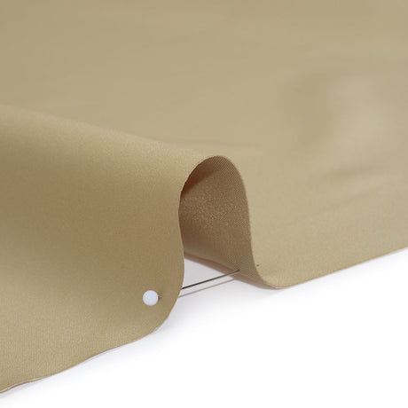 Polyester Satin - Goldmine - Reverie Collection