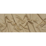 Polyester Satin - Goldmine - Reverie Collection