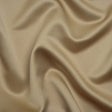 Polyester Satin - Goldmine - Reverie Collection