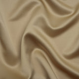 Polyester Satin - Goldmine - Reverie Collection