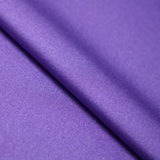 Football Pants Nylon Spandex Fabric - Solid Colors, 58/60" Width (1 Yard)