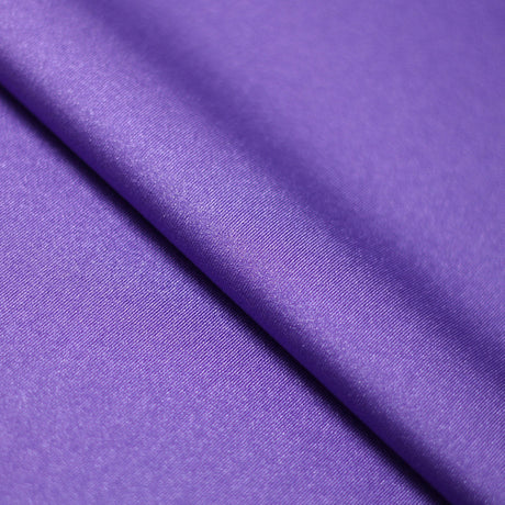 Football Pants Nylon Spandex Fabric - Solid Colors, 58/60" Width (1 Yard)
