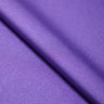 Football Pants Nylon Spandex Fabric - Solid Colors, 58/60" Width (1 Yard)