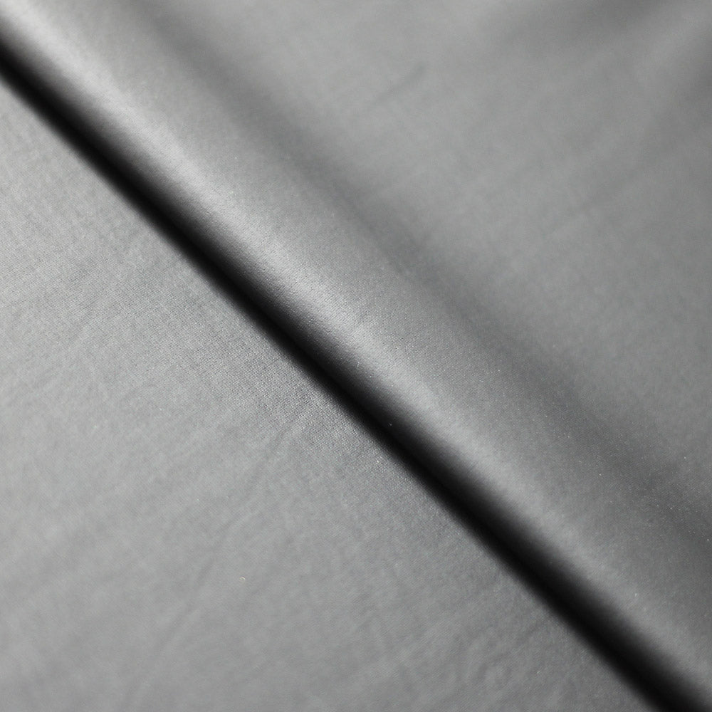 Shimmer Lame Polyester Spandex Fabric - Solid Hologram, Multiple Colors, 58/60" Width (1 Yard)