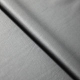 Shimmer Lame Polyester Spandex Fabric - Solid Hologram, Multiple Colors, 58/60" Width (1 Yard)