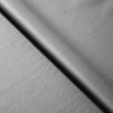 Shimmer Lame Polyester Spandex Fabric - Solid Hologram, Multiple Colors, 58/60" Width (1 Yard)