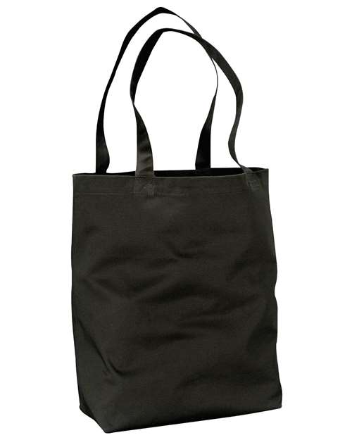 econscious Everyday Tote