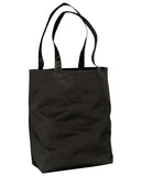 econscious Everyday Tote