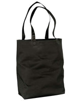 econscious Everyday Tote