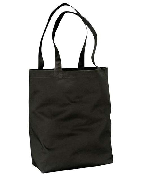 econscious Everyday Tote