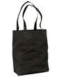 econscious Everyday Tote