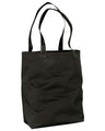 econscious Everyday Tote