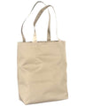 econscious Everyday Tote