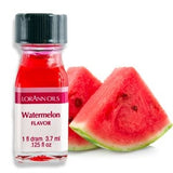 Watermelon Flavor - 1 Dram