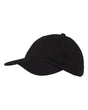 Classic Brushed Twill Cap