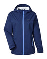 Vineyard Vines Women's Rain Shell Jacket