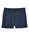 Team 365 Women's Zone Performance Shorts