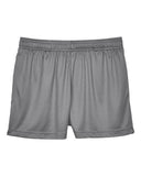 Team 365 Women's Zone Performance Shorts