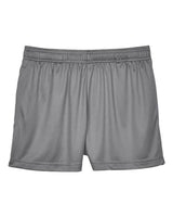 Team 365 Women's Zone Performance Shorts