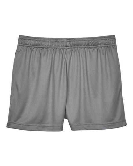 Team 365 Women's Zone Performance Shorts