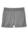 Team 365 Women's Zone Performance Shorts