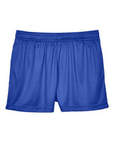 Team 365 Women's Zone Performance Shorts