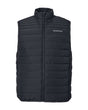 Vineyard Vines Men's Mountain Weekend Puffer Vest