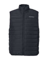 Vineyard Vines Men's Mountain Weekend Puffer Vest